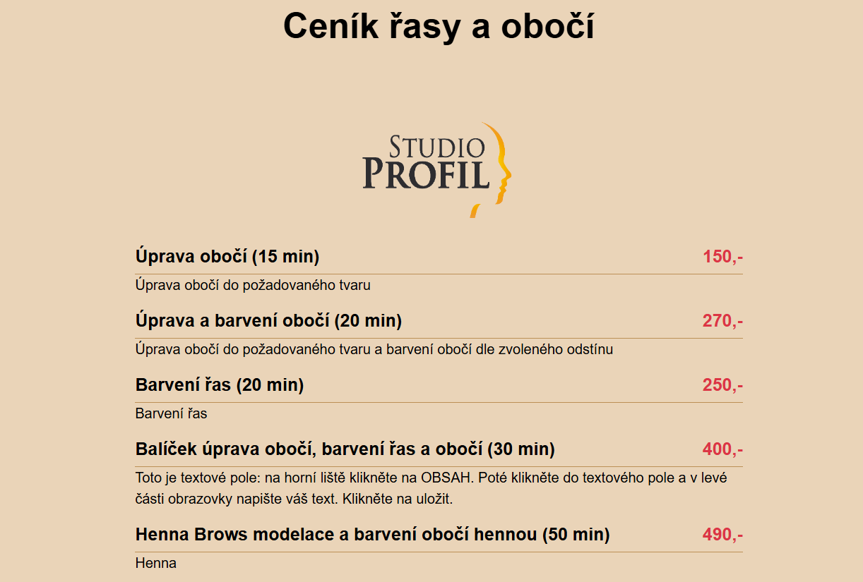 Snímek obrazovky 2026-03-02 222841.png