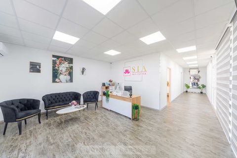 Epilare definitivă laser - SIA SKIN CENTER