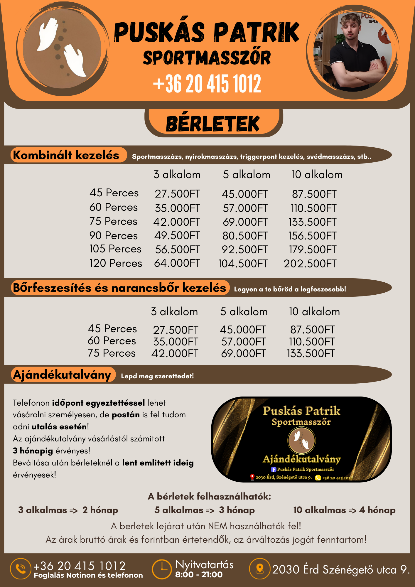 fas (1).png