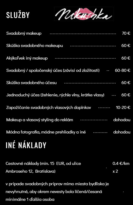 cennik.jpg