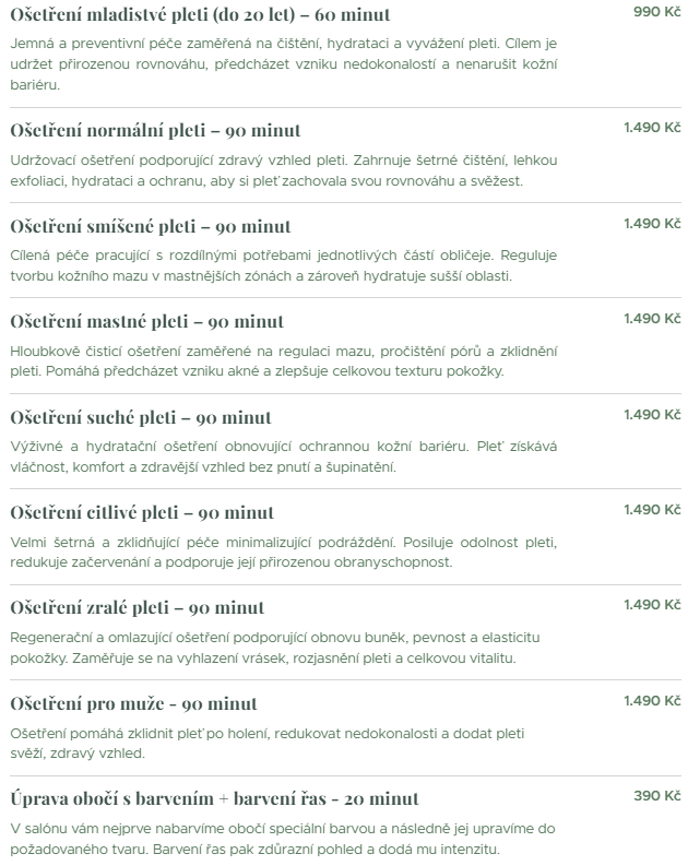 Screenshot 2026-06-09 080515.png