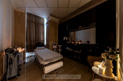 Gabriela Massage Therapy