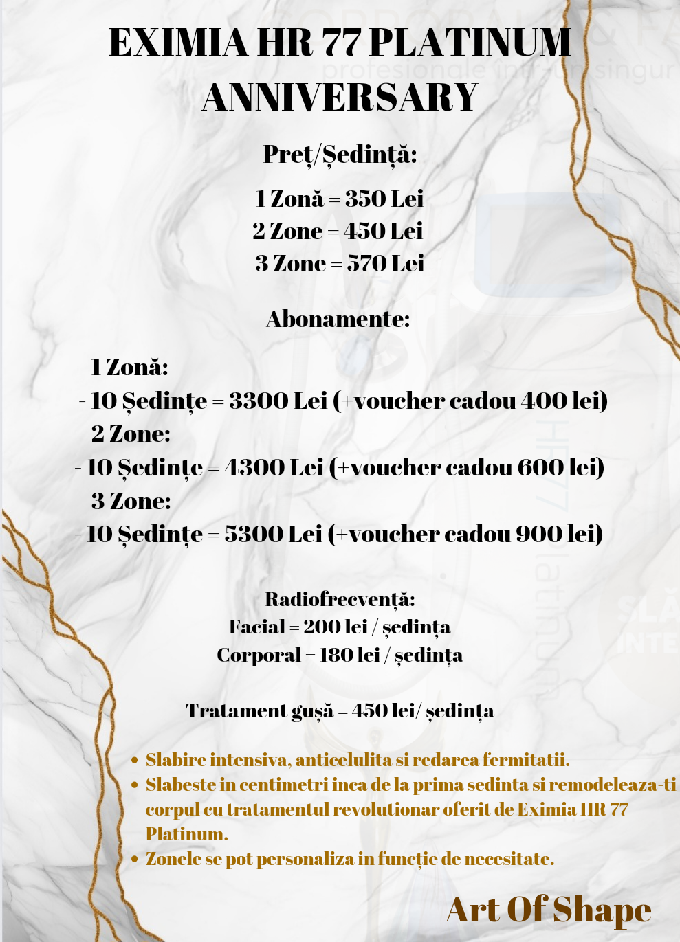Eximia Hr77 Platinum_20241008_213921_0000.png