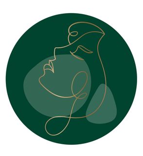 salon logo