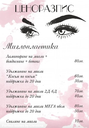 Ценоразпис миглопластика.jpg