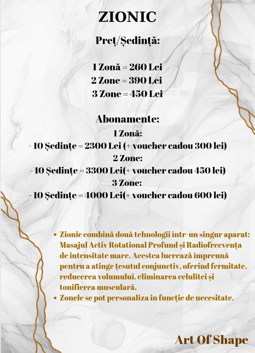 Preț_Ședință__20241008_214516_0000.png