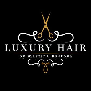 salon logo