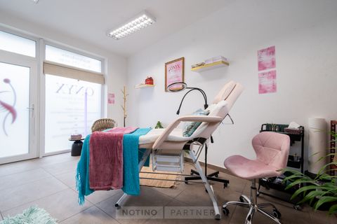 ONYX Piercing & Beauty