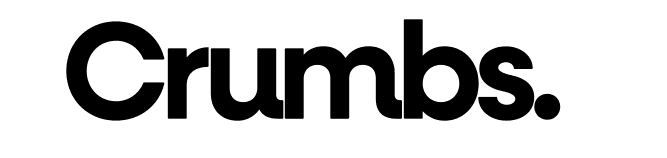 salon logo