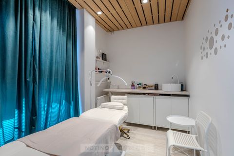 Minka PMU Studio