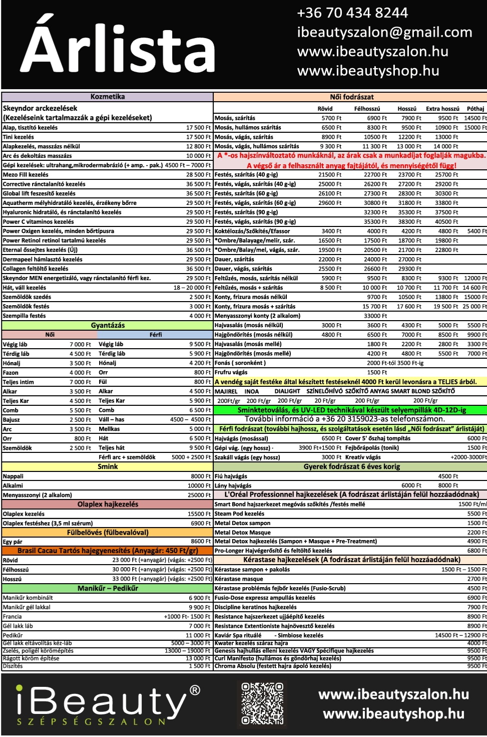 Screenshot_20260728_163835_Adobe Acrobat.jpg