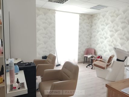 Moment studio
