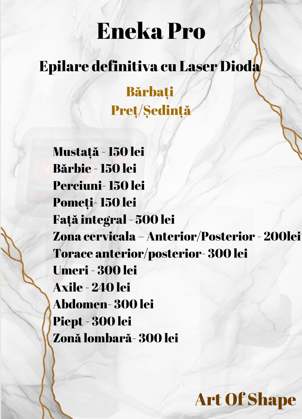 Epilare definitiva cu Laser Dioda Eneka_20240611_170730_0000.png