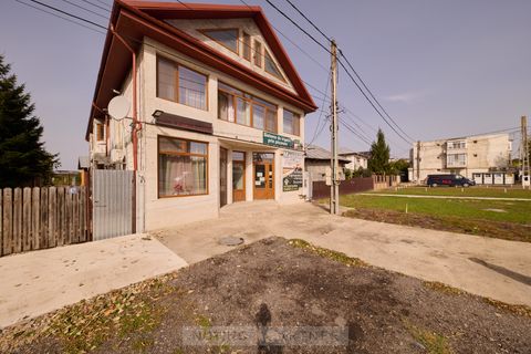 Salon gallery image 8