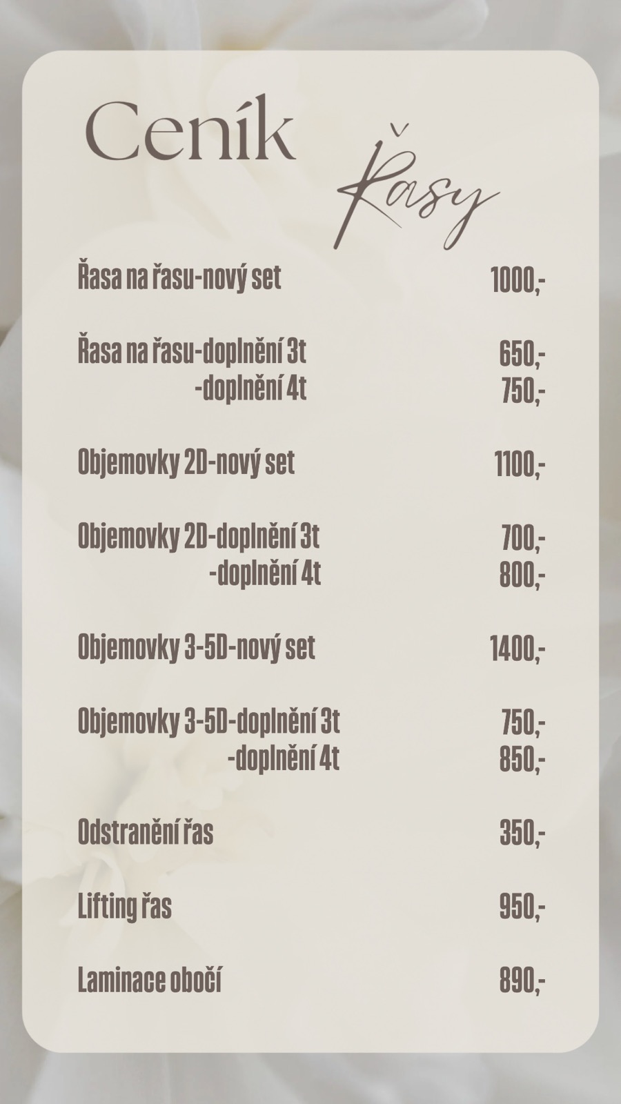 786AEC1F-464B-4D0C-B6B1-85E6BA5DA892.jpg.jpeg
