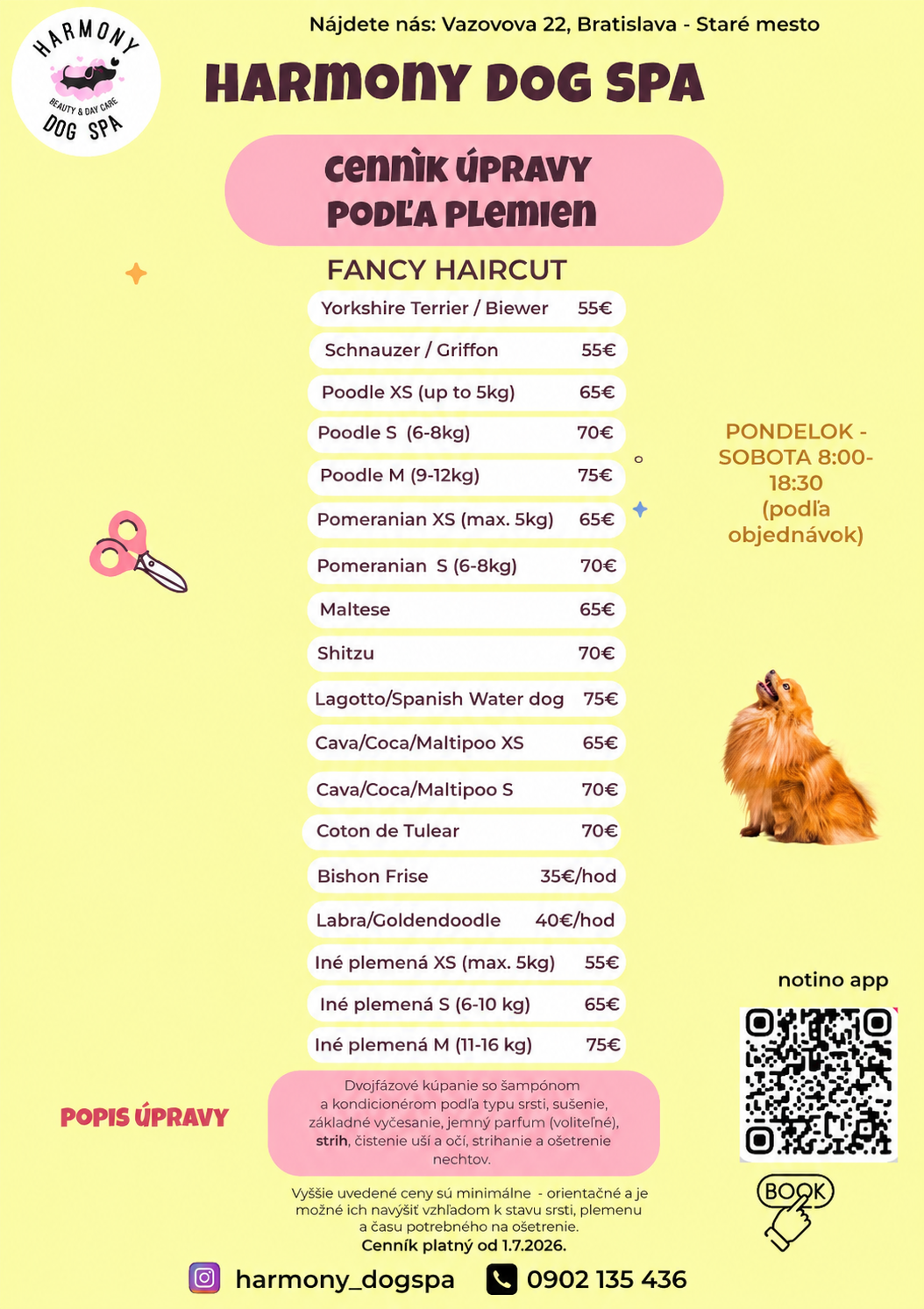 file_00000000b10871f4b62fa06093ad6b47.png