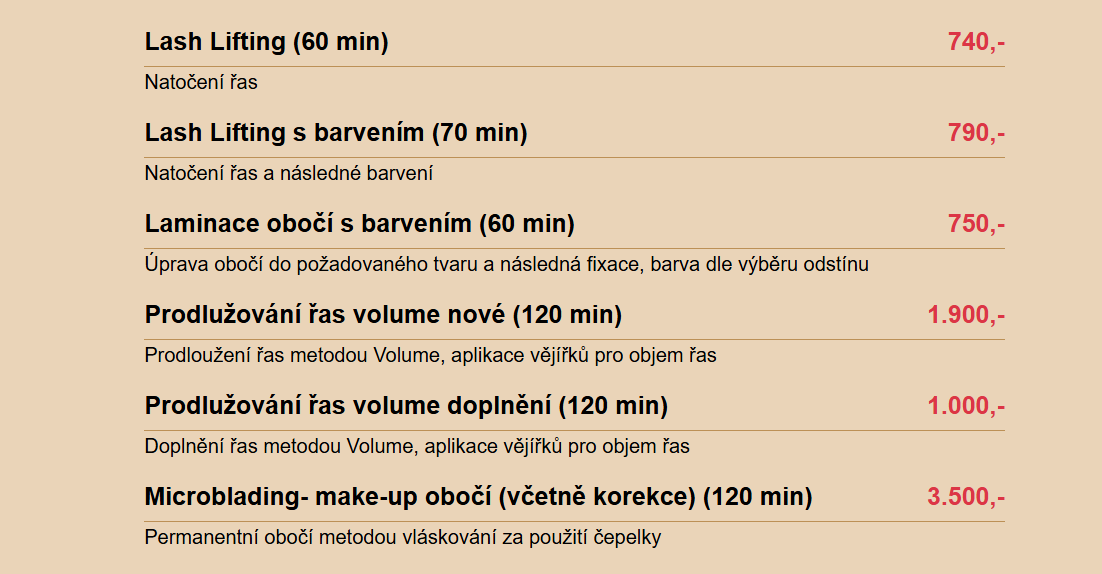 Snímek obrazovky 2026-03-02 222906.png