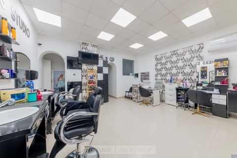 Brothers Studio