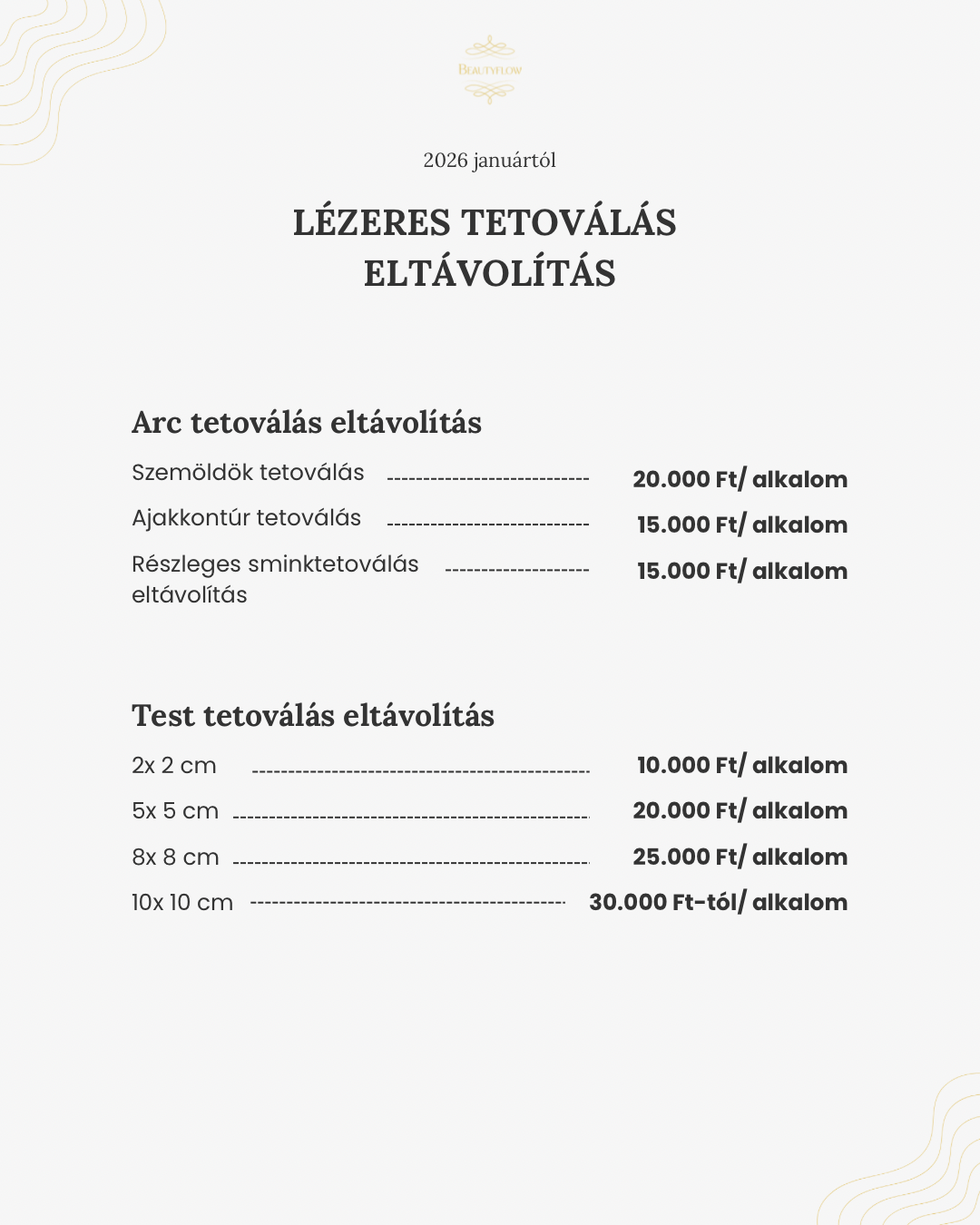 poszt méret_MINDEN KEZELÉS - 9.png