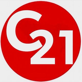 salon logo
