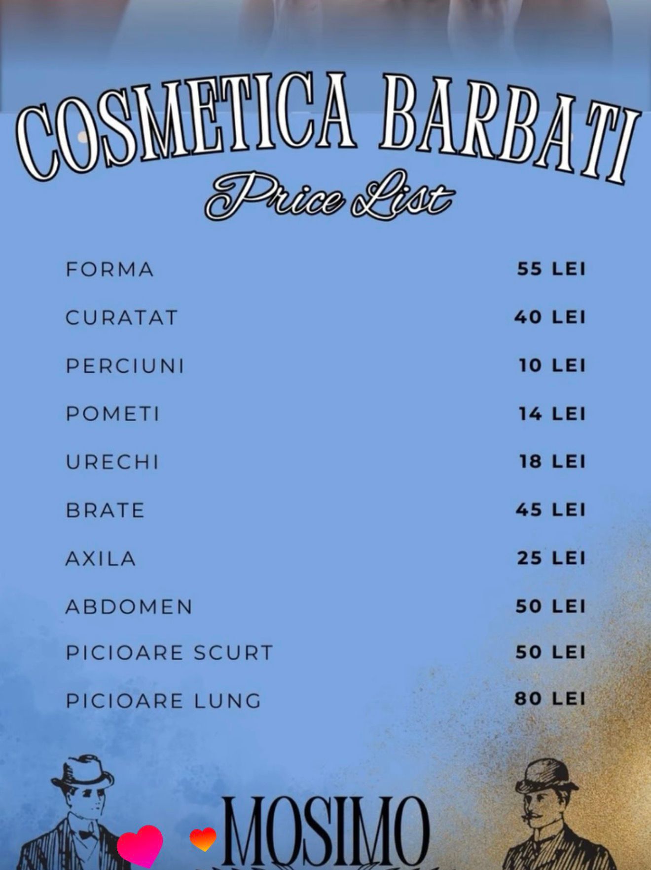 1939d435-b7e1-497d-86d9-cdb0c0943867.jpg