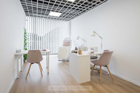 Sergeeva Nail