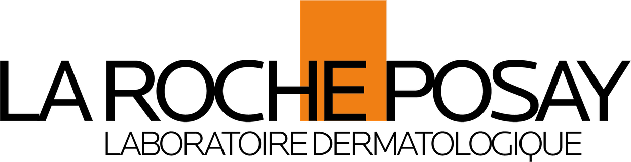 salon logo