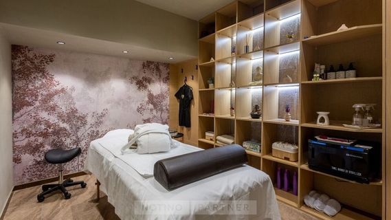 CitySpa by CityBookings
