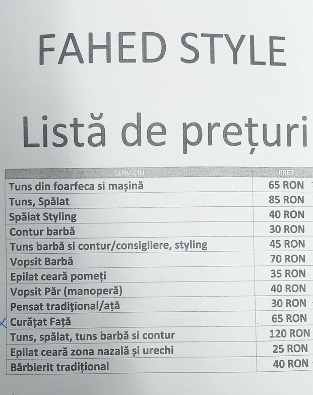 Lista de prețuri.png