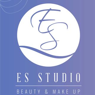 ES Studio & Academy Sofia | Notino салони