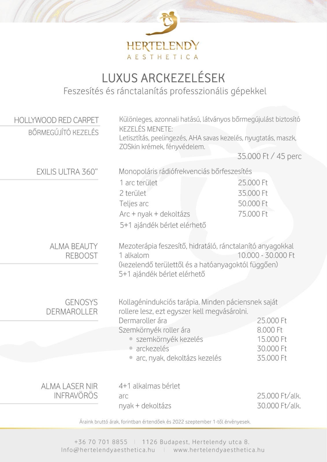 c399d883-995e-49e0-a96e-cada0018f38a.jpg.jpeg
