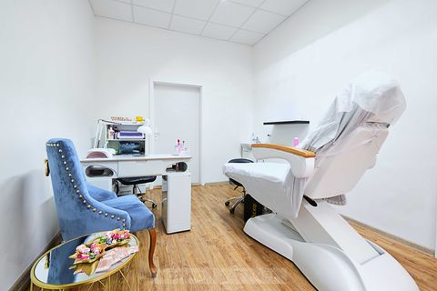 Evgenija studio