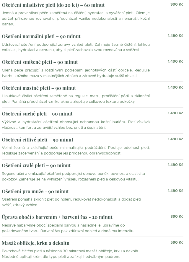 Ceník.png