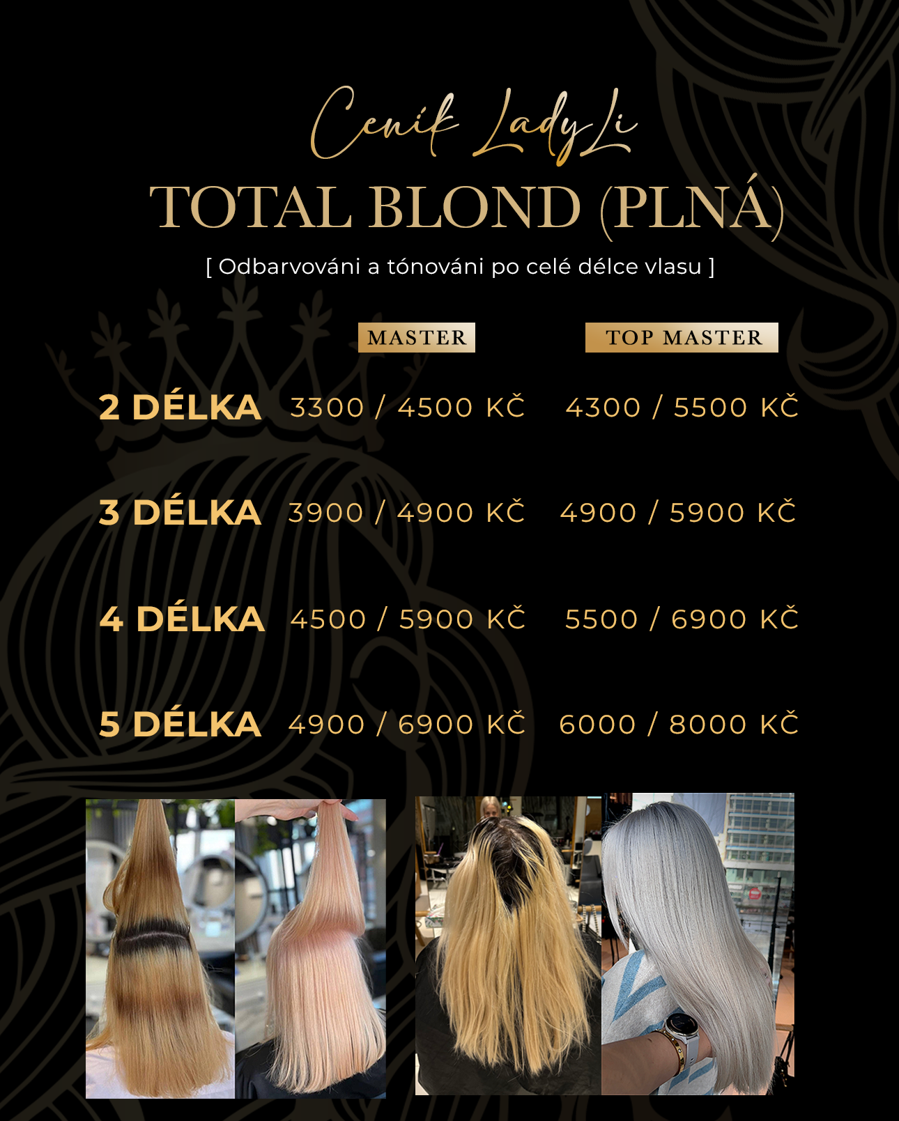 4-Prise-LadyLi-2025-lenta.png