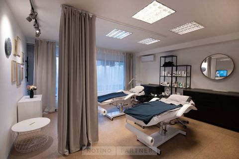 Estecity skin&makeup studio