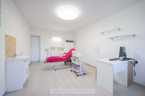 Kozmetika a Vizáž Janka Maxianová