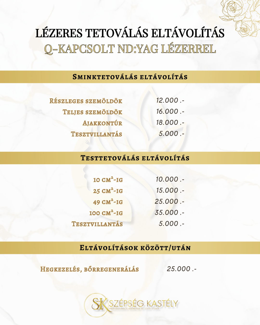 Tetoválás eltávolítás.png