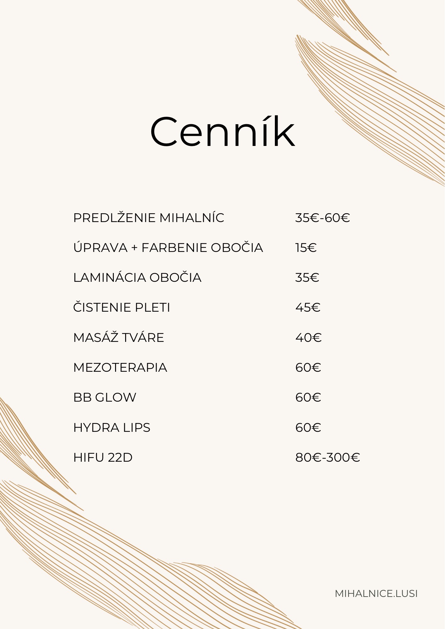 cennik (2).png