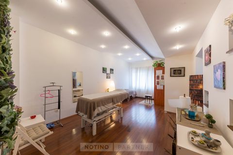 Dan Bujor Bamboo Massage