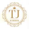 Logo salonu