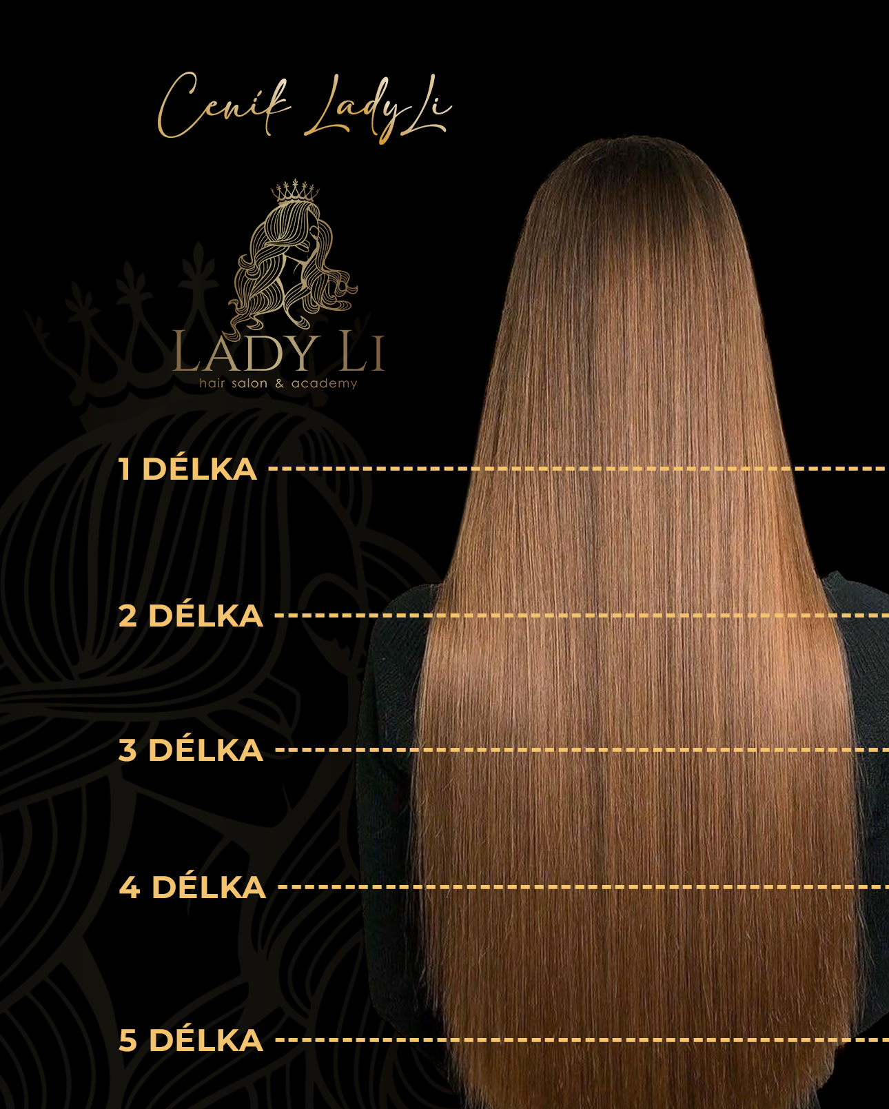 11-Prise-LadyLi-2025-lenta.png