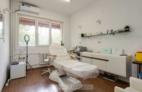 Derma Life Bulgaria