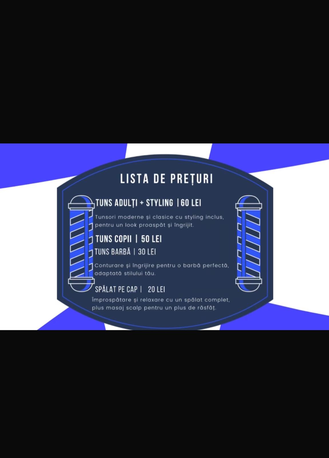 Perfect Cut Preturi.jpg