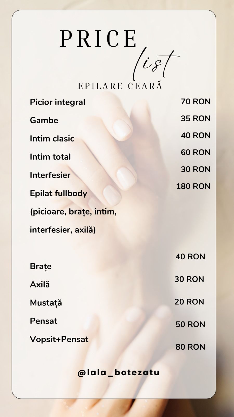 Listă de prețuri - Cosmetică.jpg