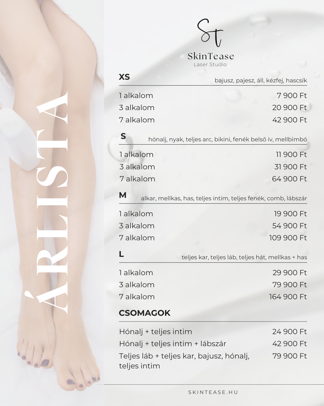 Beige Aesthetic Yoga Studio Price List A4 Document (1080 × 1350 képpont).zip - 2.png