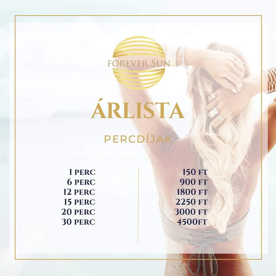 Forever Sun_perc árlista.jpg