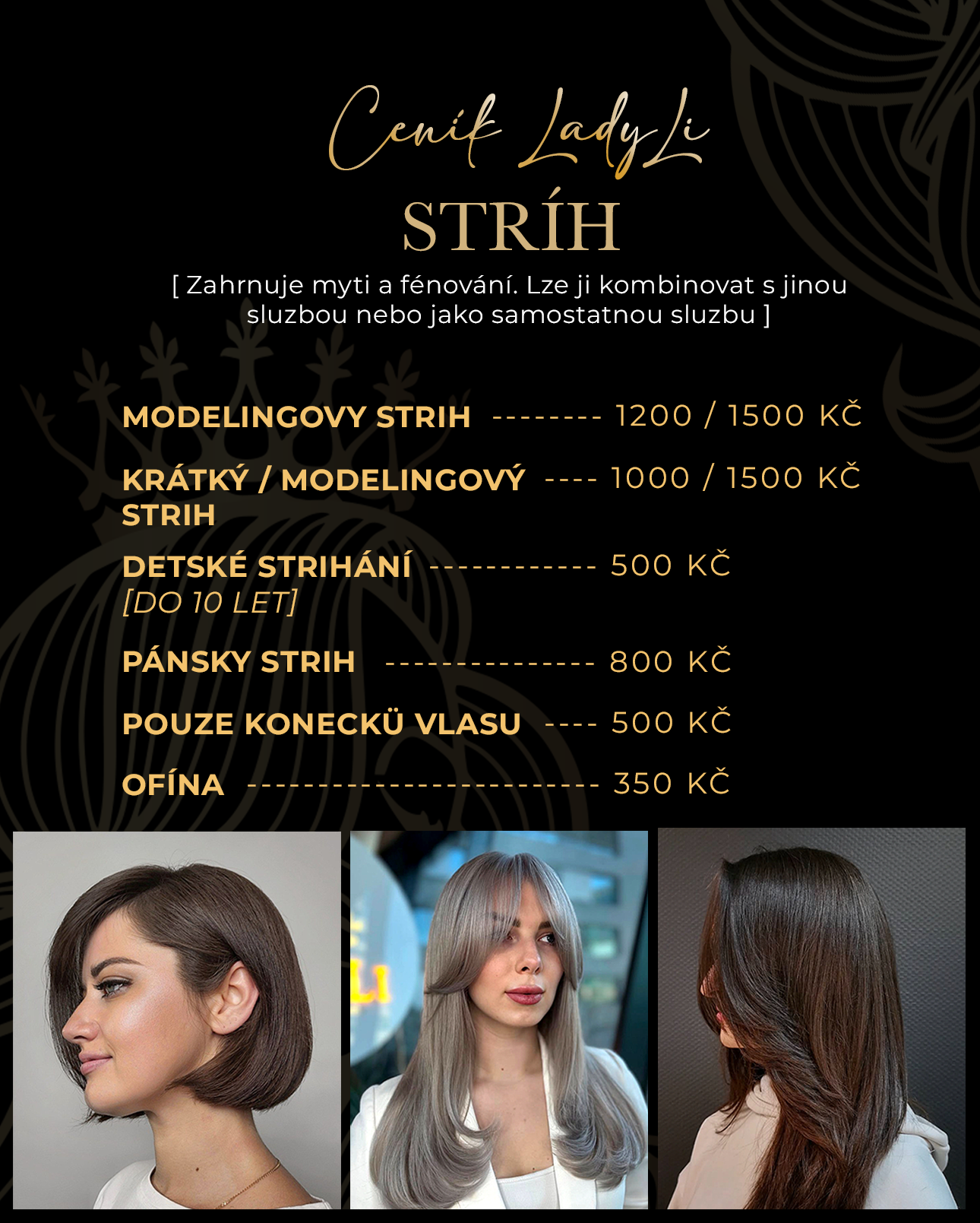 8-Prise-LadyLi-2025-lenta.png