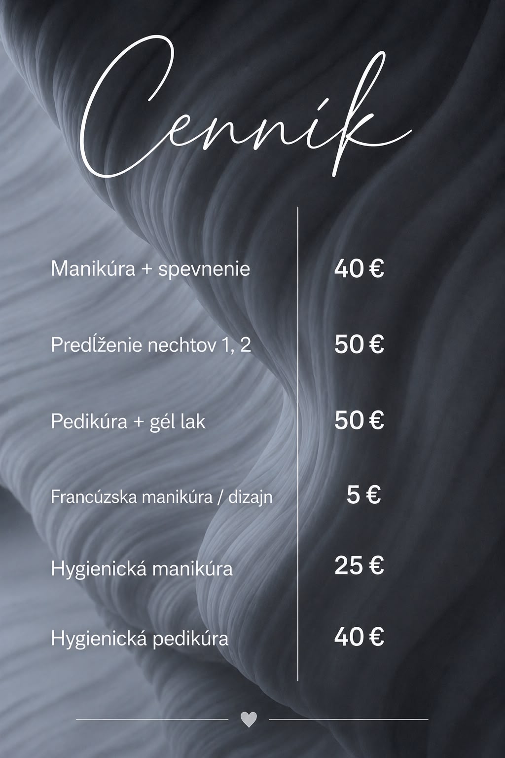 Ksiu nails cenník .jpeg