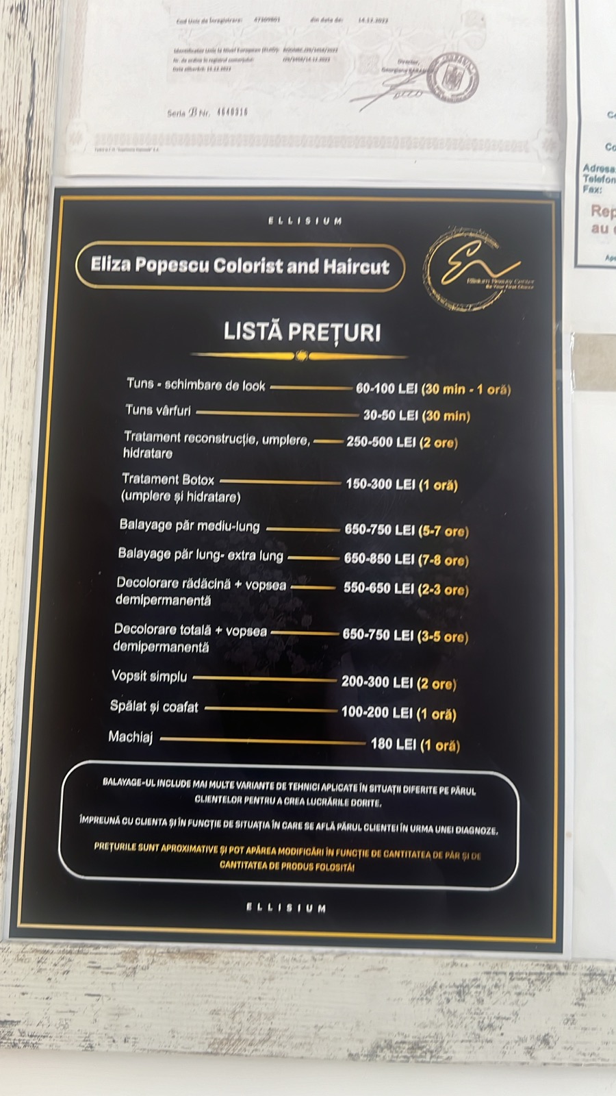 C87C3E1E-6CFF-47DB-9234-ACC460B6470E.jpg.jpeg