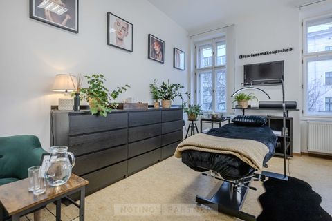 Irena Caltová PROFESSIONAL BEAUTY SERVICE